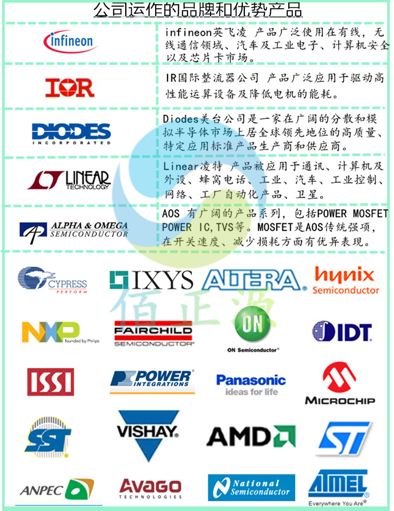 MURS120T3G MURS120T3 丝印U1D DO-214AA 全新原装现货供应-阿里巴巴