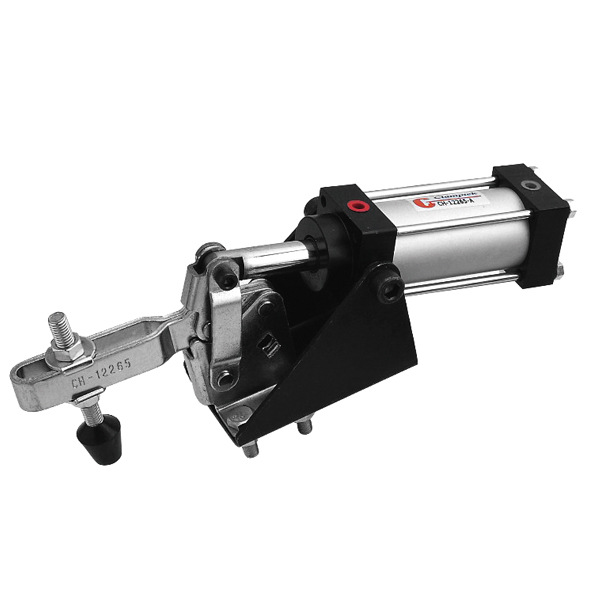 供应 CH-12265-A AND CH-12275-A 气动夹钳 快速夹钳 肘节夹钳
