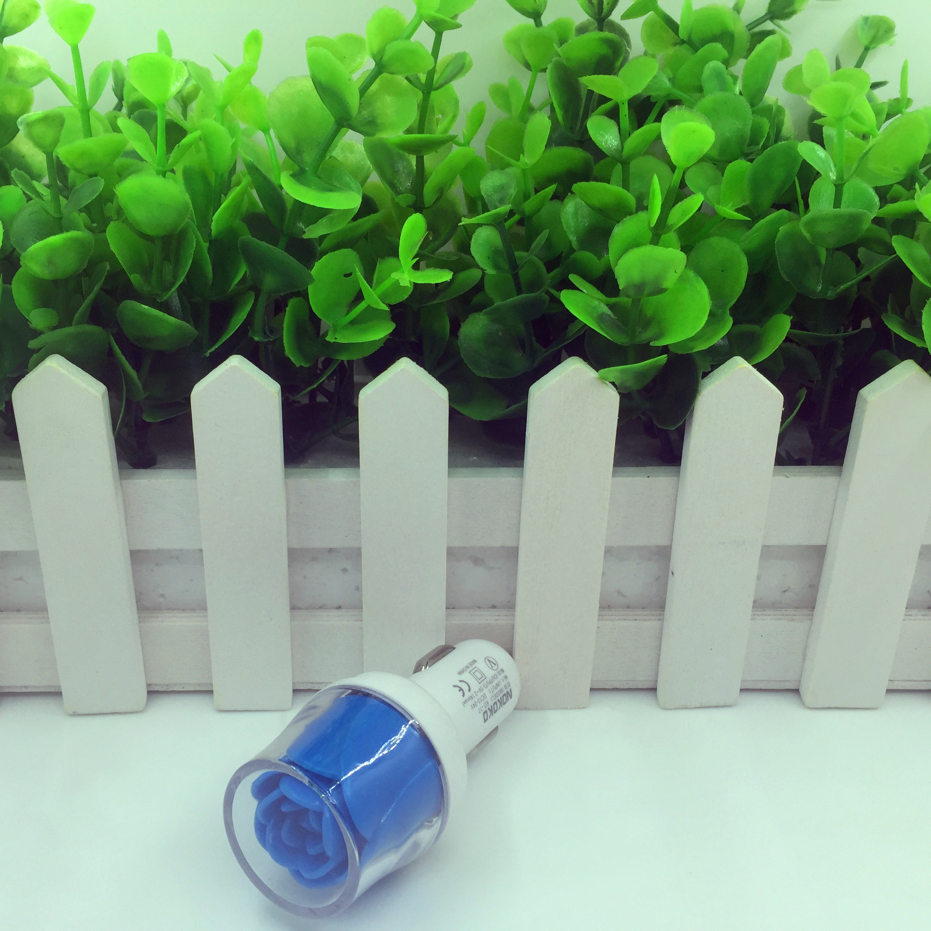 chargeur - Ref 1295763 Image 8