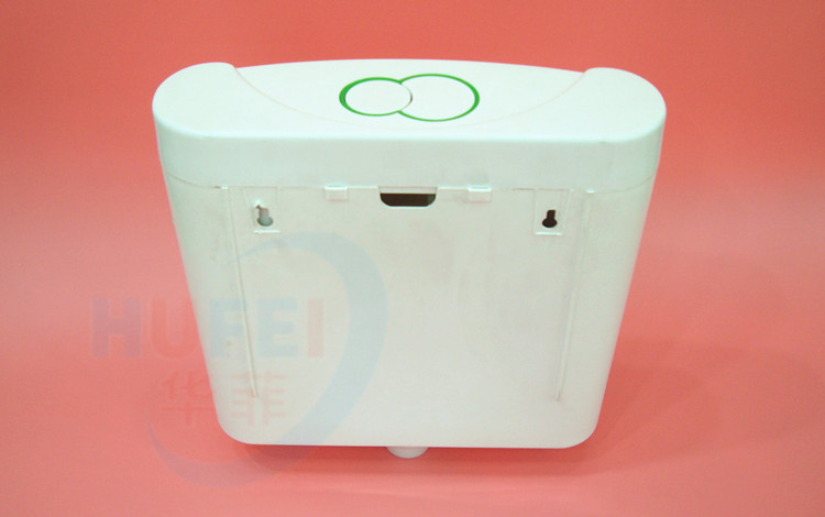 The manufacturer supplies squat toilet water tanks, small golden Bull squat toilet water tanks, double-press water tanks and bathroom water tanks undefined