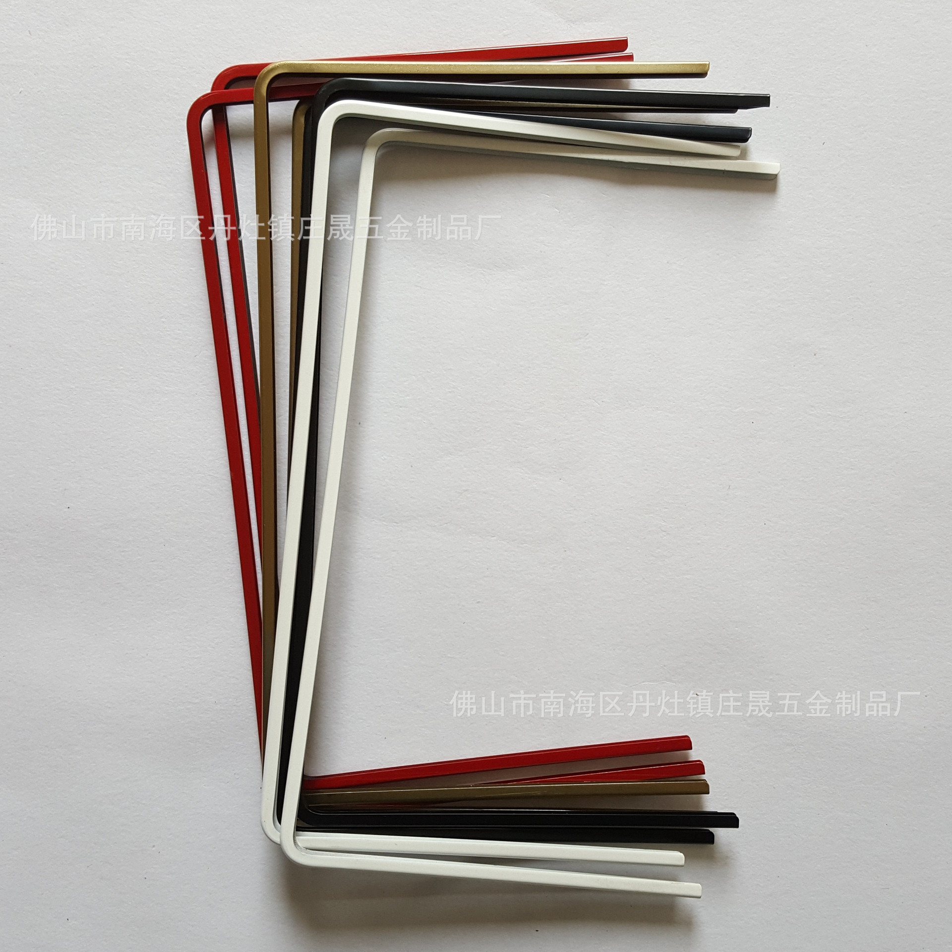 20160228_164915_副本