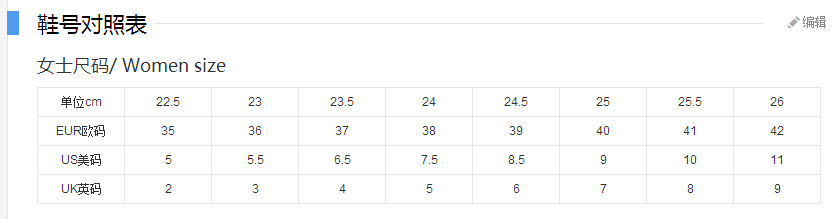 QQ截圖20160901075918