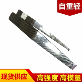 手机保护套;iPhone保护套;其他汽车内饰