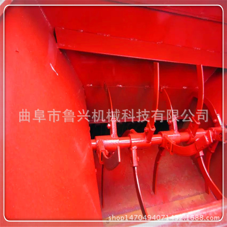 沙克龙粉碎机75007