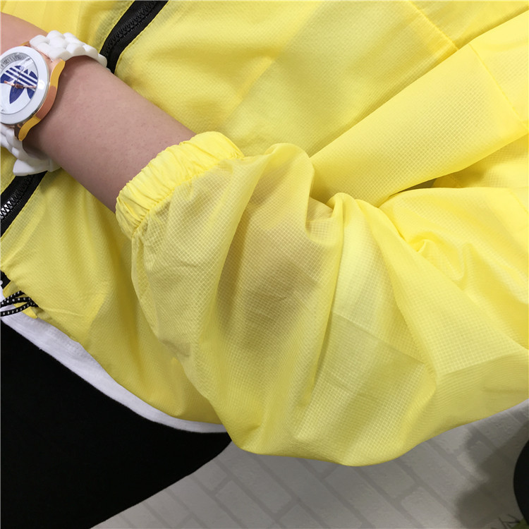 TB2UZ7TlFXXXXbOXpXXXXXXXXXX_!!