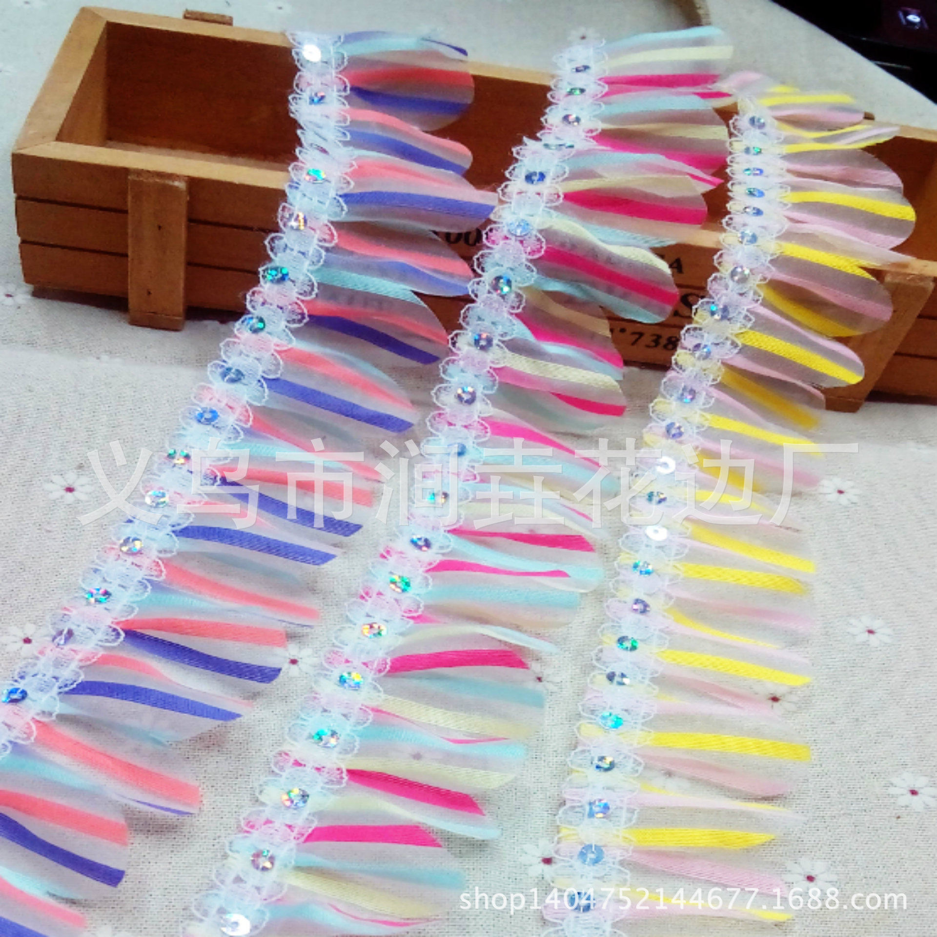 xj2015_12_13_09_57_00