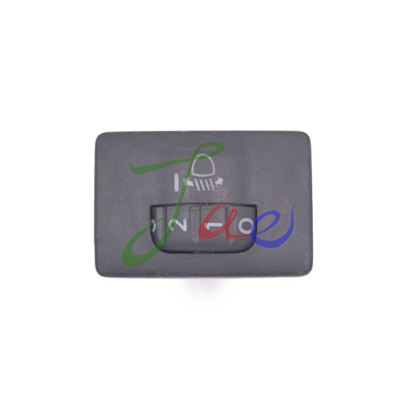 Suitable for Toyota Big Light High Development Switch/High-level adjustment switch 84152-60060