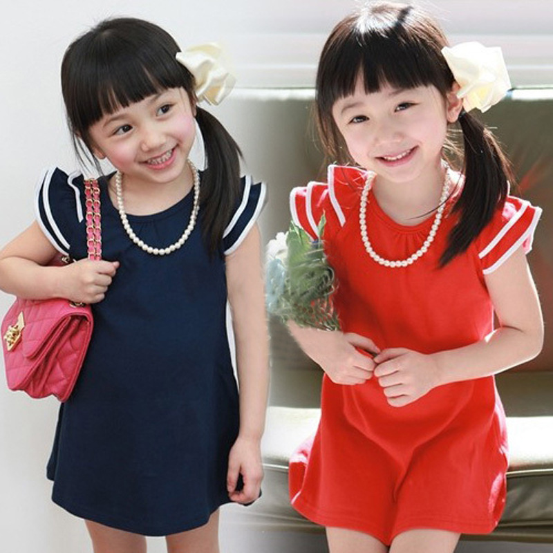 TB1OcJbIpXXXXaeXFXXXXXXXXXX_!!