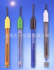 [授权代理]上海三信6212-M双液接参比电极,上海三信参比电极