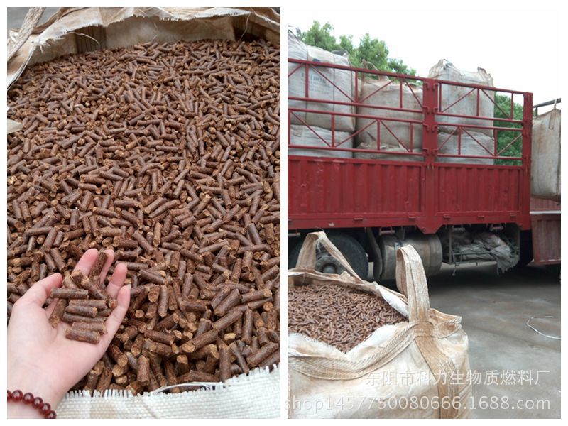 P50916-142112_副本