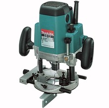 makita̙C3612 ձƷľ ľ_ۙC 茙C