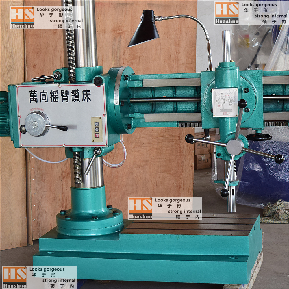 ȫ������ҡ���괲z3732��z3132��z32k������ҡ����תб�׵綯����