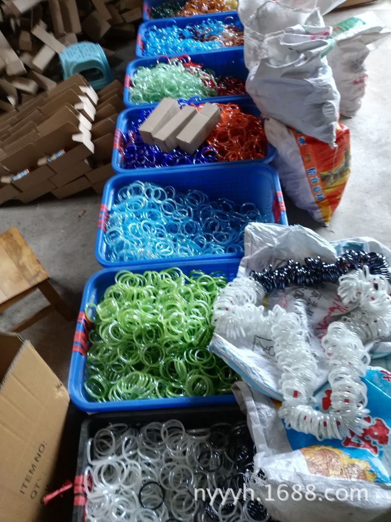 QQ图片20160424120204