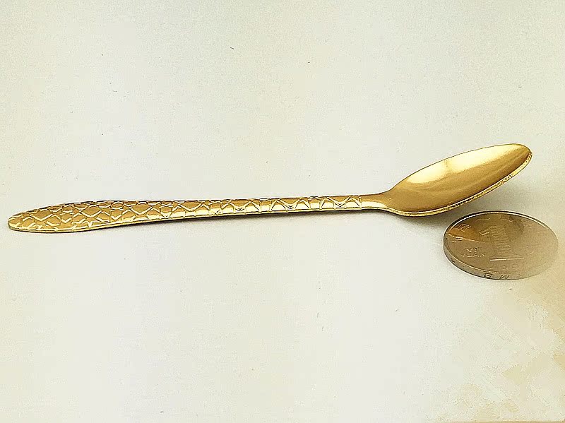 鱼尾勺对比厚度2