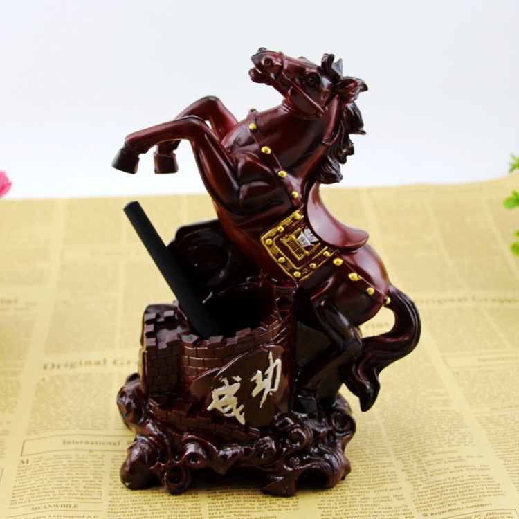 2098398320_1394817363