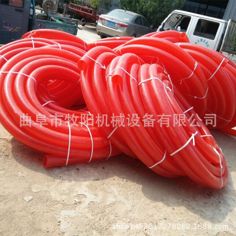 电动自动上料设备