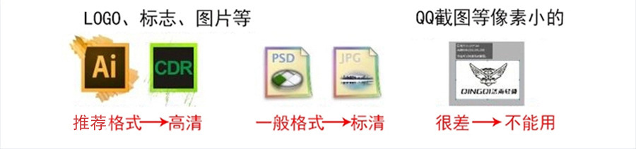 F-_DCIM_103D5100_tu_a_02