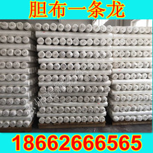 Sһl276Tqđ  qđ 荽q