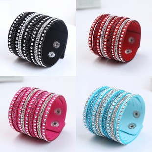 9�Ŷ̿�W�����Q�ߙn�Ʒ EBAY���uͨ���uƤ��q���C���� ���l