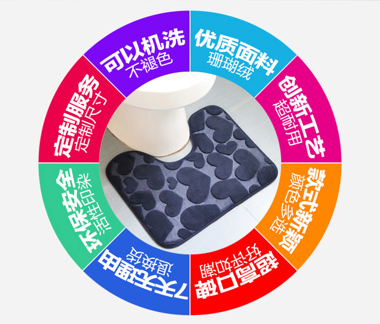 压花海绵细节_02