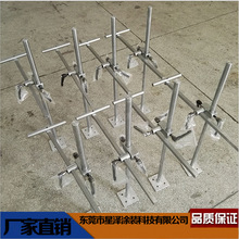 ܇ܸ͘Nξ朗lDTbgӭُSֱN