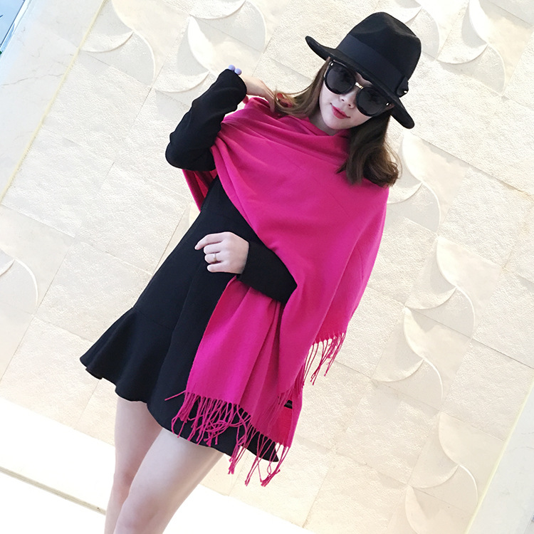 cashmere perfume_cashmere perfume供应商_