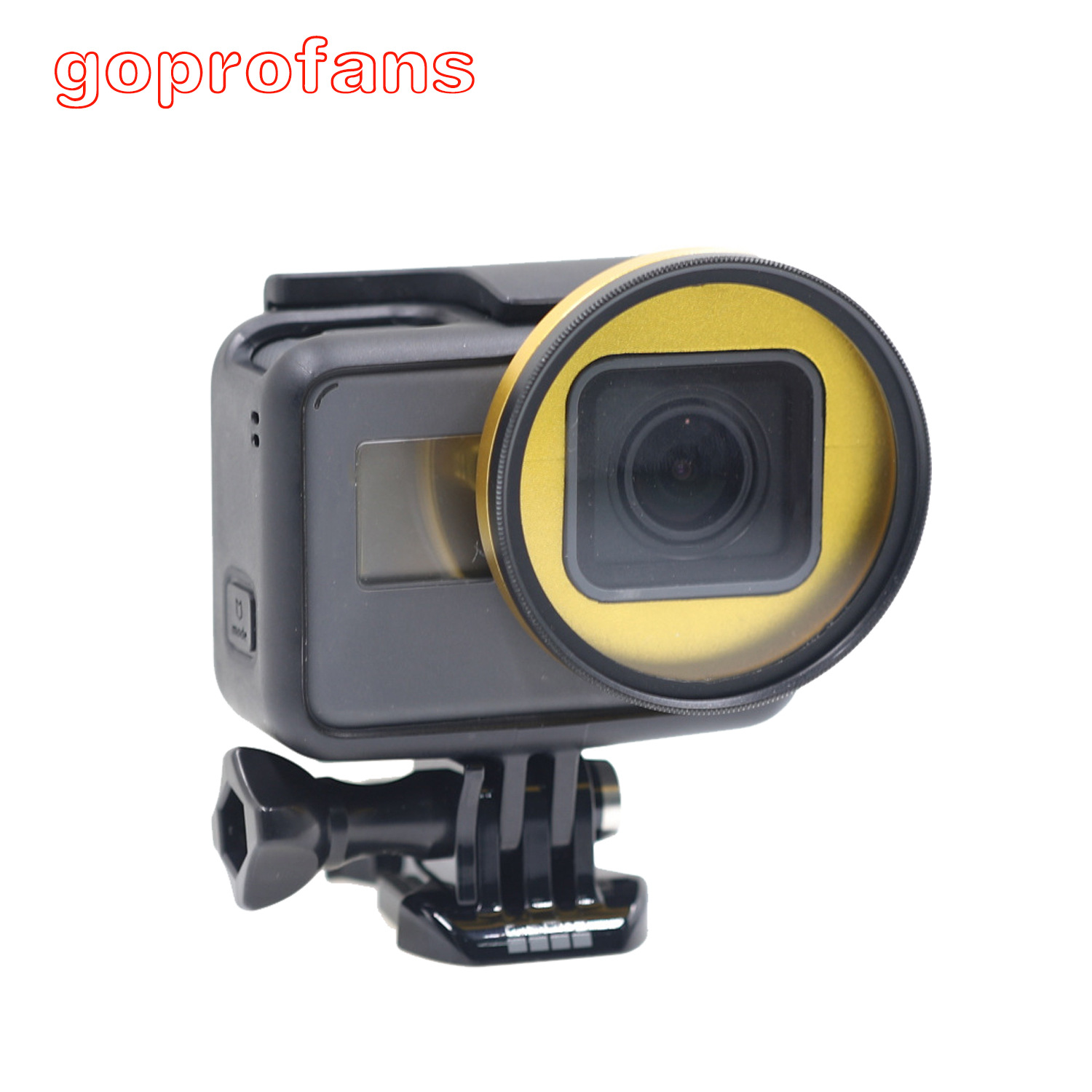 3588196161_300584760