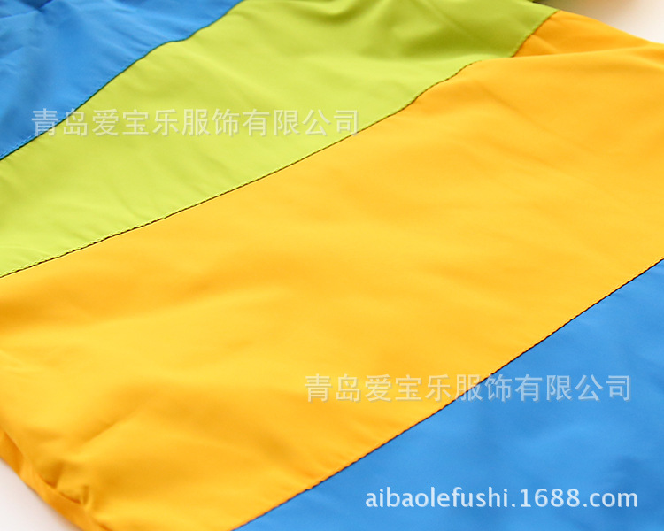 B86A4916