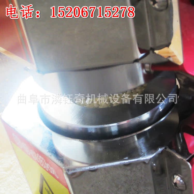 米餅機圖片06_meitu_7