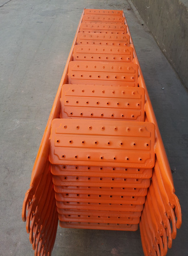 门式架楼梯 爬梯 斜梯 直梯 脚手架 钢管架