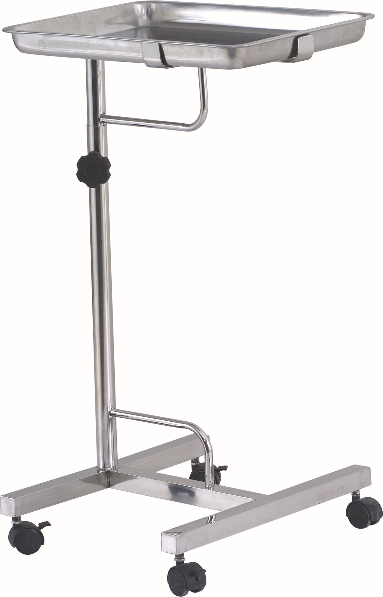 61、SLV-C4021升降托盘