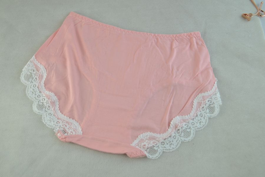 Pantalon collant - Ref 758443 Image 12