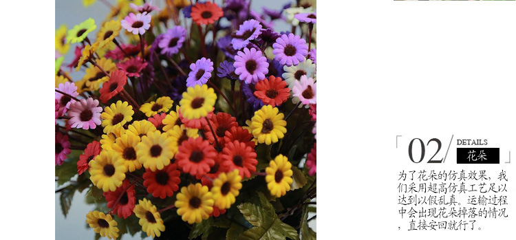 TB2sjvsnXXXXXasXpXXXXXXXXXX_!!