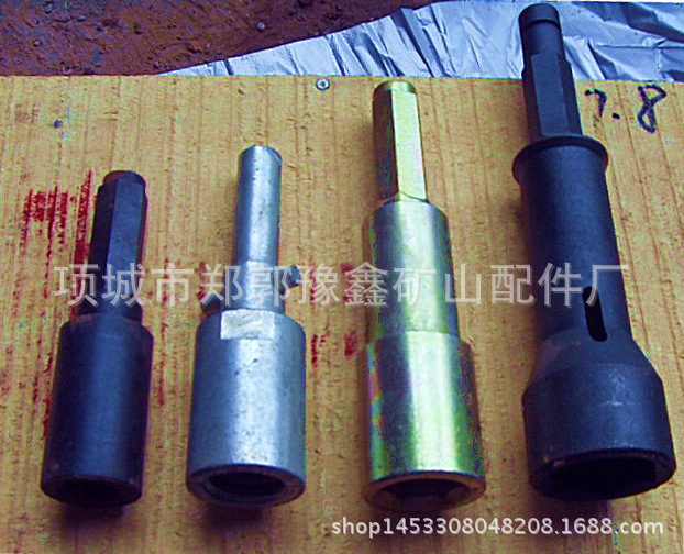 厂家直销各种型号 锚杆搅拌器 锚索搅拌器