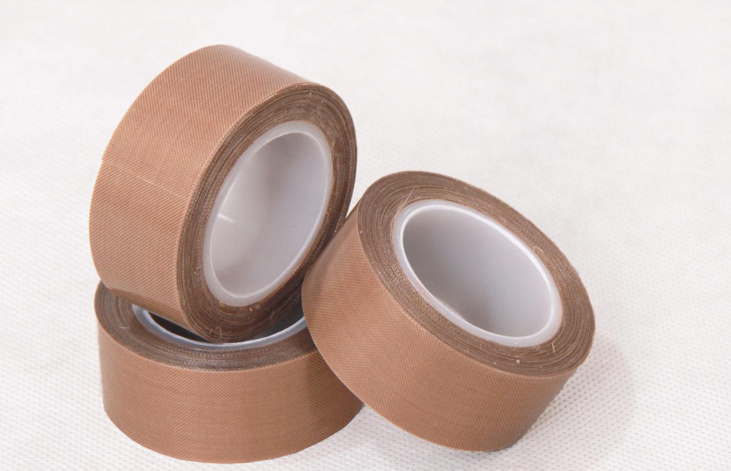 wKhQdFSr-ymEQFmfAAAAAOntr38793