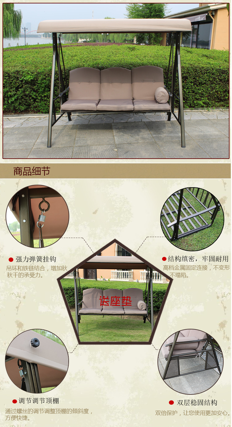 TB2lx0gjpXXXXcpXXXXXXXXXXXX_!!