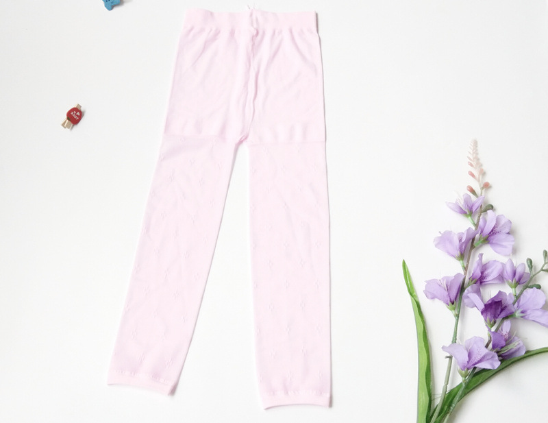 Pantalon fille - Ref 2063488 Image 14