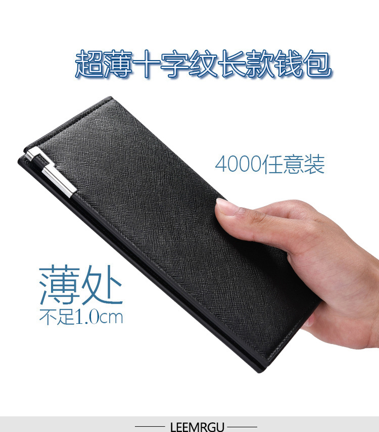 u672au6807u9898-1_01