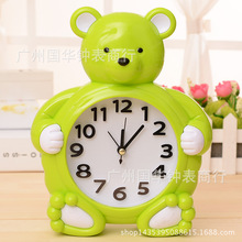 �¿�ɰ���ͨС�ܲ�ɫ�����־������� �ҾӰٻ� ������������