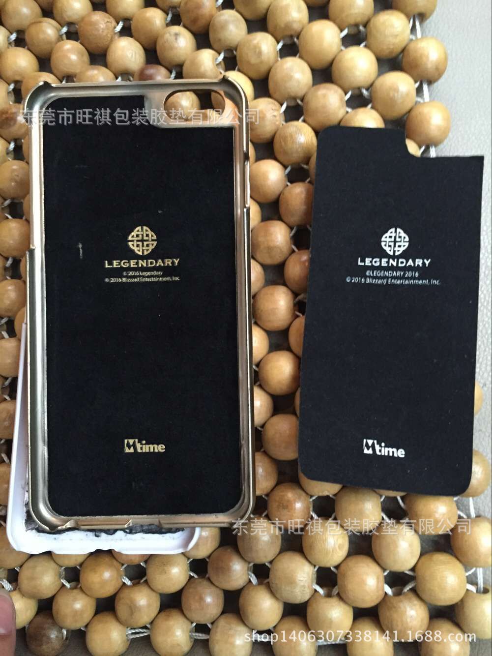 2016新款绒布 印刷绒布 绒布印字 丝印绒布 黑色绒布 背胶绒布