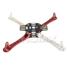 Sw450C4SS/F450V2/DJI/߸/GPS