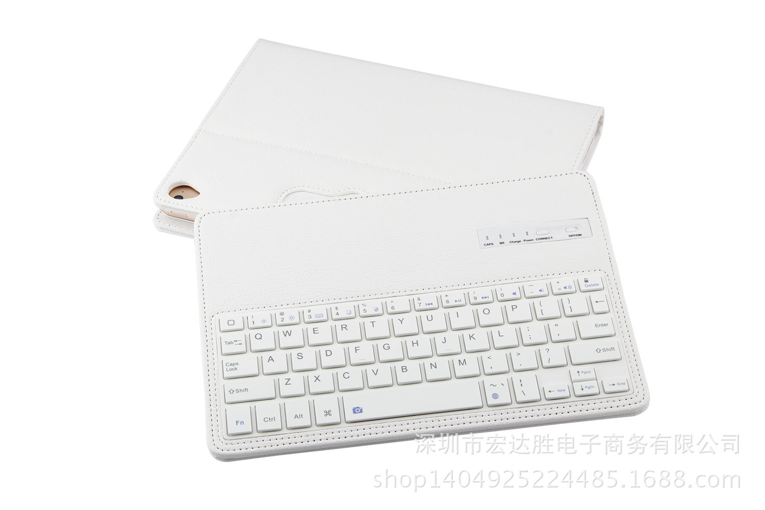 Clavier pour tablette - Ref 3422577 Image 61