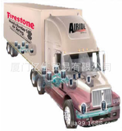 供应FIRESTONE气囊 美国原厂原装凡士通气囊
