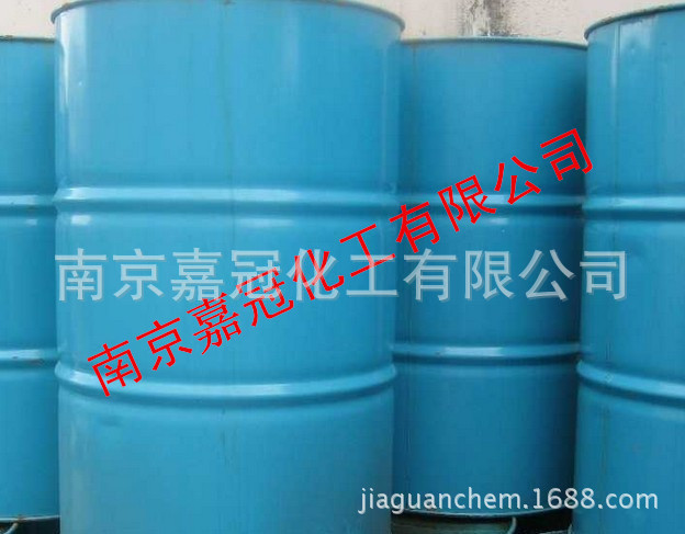 日本/菲律宾花王正癸醇(十醇，C10醇)