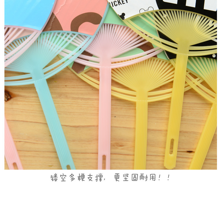 Ventilateur USB - Ref 402710 Image 23