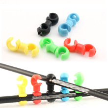 ɽ�ع�·܇���Dʽ������ �ռ{�� C�Ϳ�׃�پ��܄x܇�͹� S�ۿ羳