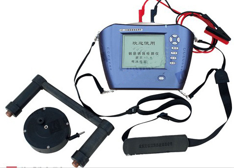 HC-X5钢筋锈蚀检测仪 天津HC-X5钢筋锈蚀检测仪 钢筋锈蚀仪