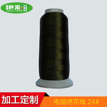 �ṩ���|�aƷ75D�@�������þ��طN�̽�����������Ь��h������