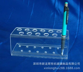 其他有机玻璃;杯架、酒杯架;台历/日历