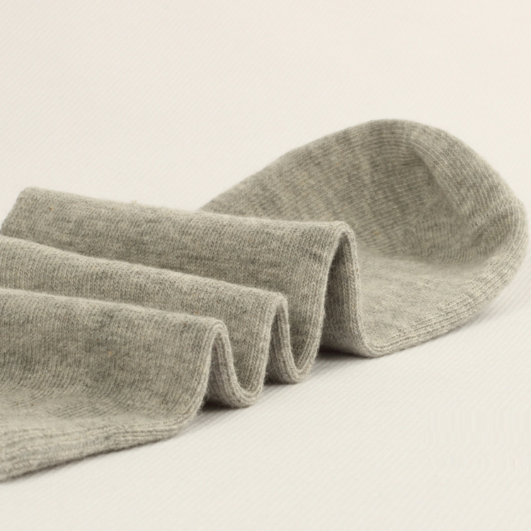 2683342980_669660687